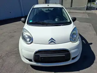 Miniatúra fotky vozidla, číslo 1