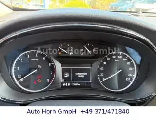 Miniatura fotky vozidla, číslo 6
