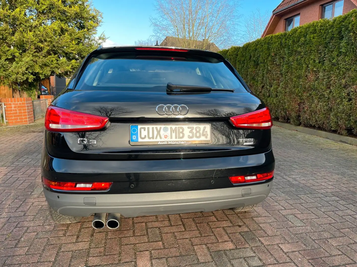 Vehicle image, number 5