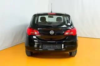 Vehicle image thumbnail, number 7