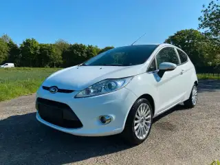 Vehicle image thumbnail, number 1