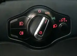 Miniatúra fotky vozidla, číslo 18