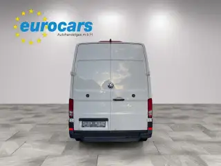 Miniatúra fotky vozidla, číslo 5