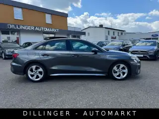 Vehicle image thumbnail, number 3