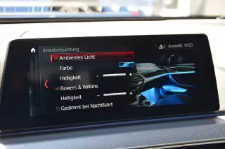 Vehicle image thumbnail, number 19