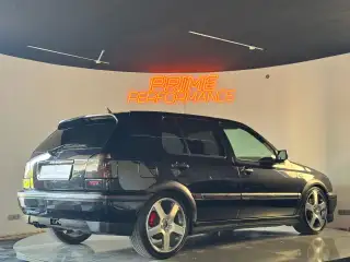 Miniatura fotky vozidla, číslo 5