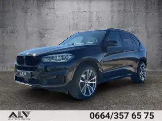 Miniatúra fotky vozidla, číslo 2