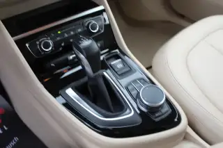 Miniatura fotky vozidla, číslo 13