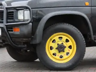 Miniatúra fotky vozidla, číslo 16