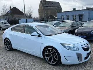 Miniatura fotky vozidla, číslo 3