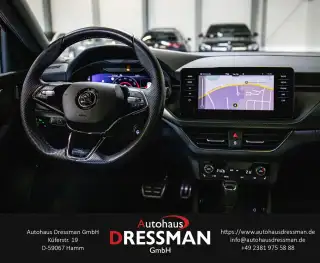 Vehicle image thumbnail, number 10