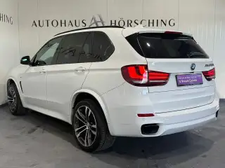 Vehicle image thumbnail, number 5