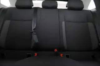 Miniatúra fotky vozidla, číslo 14