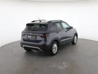 Miniatúra fotky vozidla, číslo 5