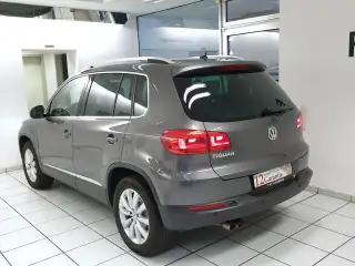 Miniatúra fotky vozidla, číslo 5