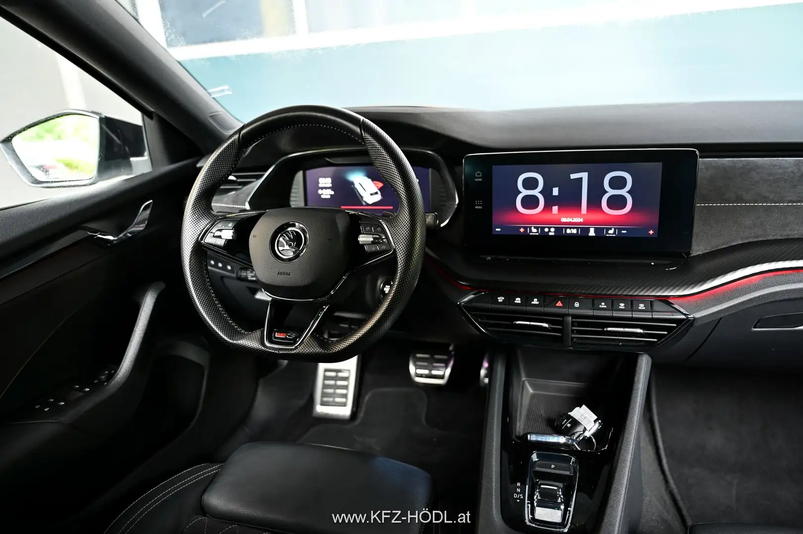 Vehicle image, number 13