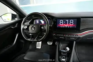 Vehicle image thumbnail, number 13