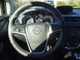 Vehicle image thumbnail, number 17