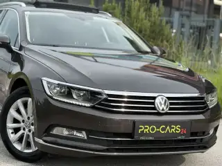 Miniatúra fotky vozidla, číslo 7