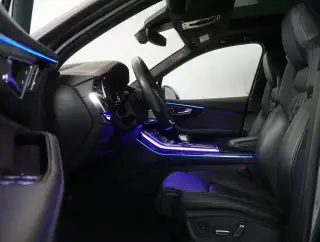 Vehicle image thumbnail, number 18