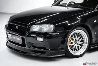 Vehicle image thumbnail, number 3
