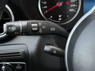 Miniatura fotky vozidla, číslo 20