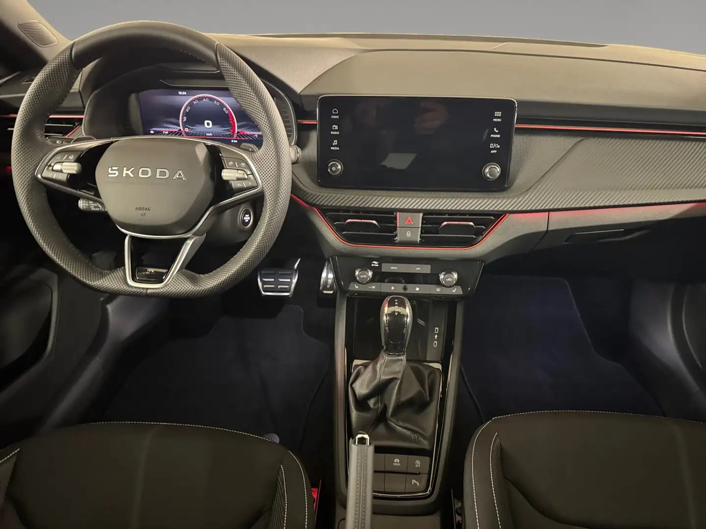 Vehicle image, number 10