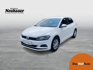 Miniatúra fotky vozidla, číslo 1