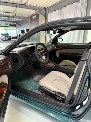 Vehicle image thumbnail, number 10