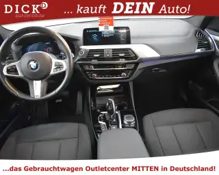 Vehicle image thumbnail, number 8