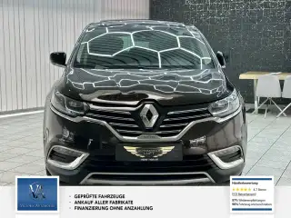 Miniatúra fotky vozidla, číslo 8