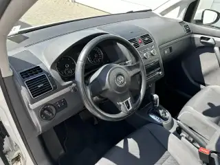 Vehicle image thumbnail, number 15