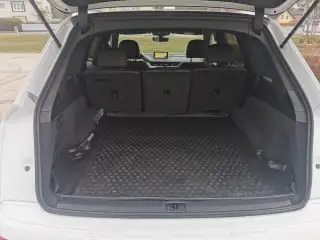 Miniatura fotky vozidla, číslo 8