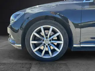 Vehicle image thumbnail, number 20