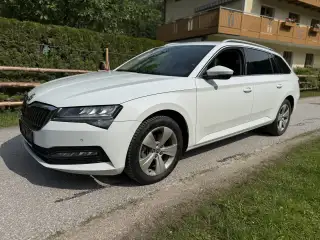 Vehicle image thumbnail, number 4
