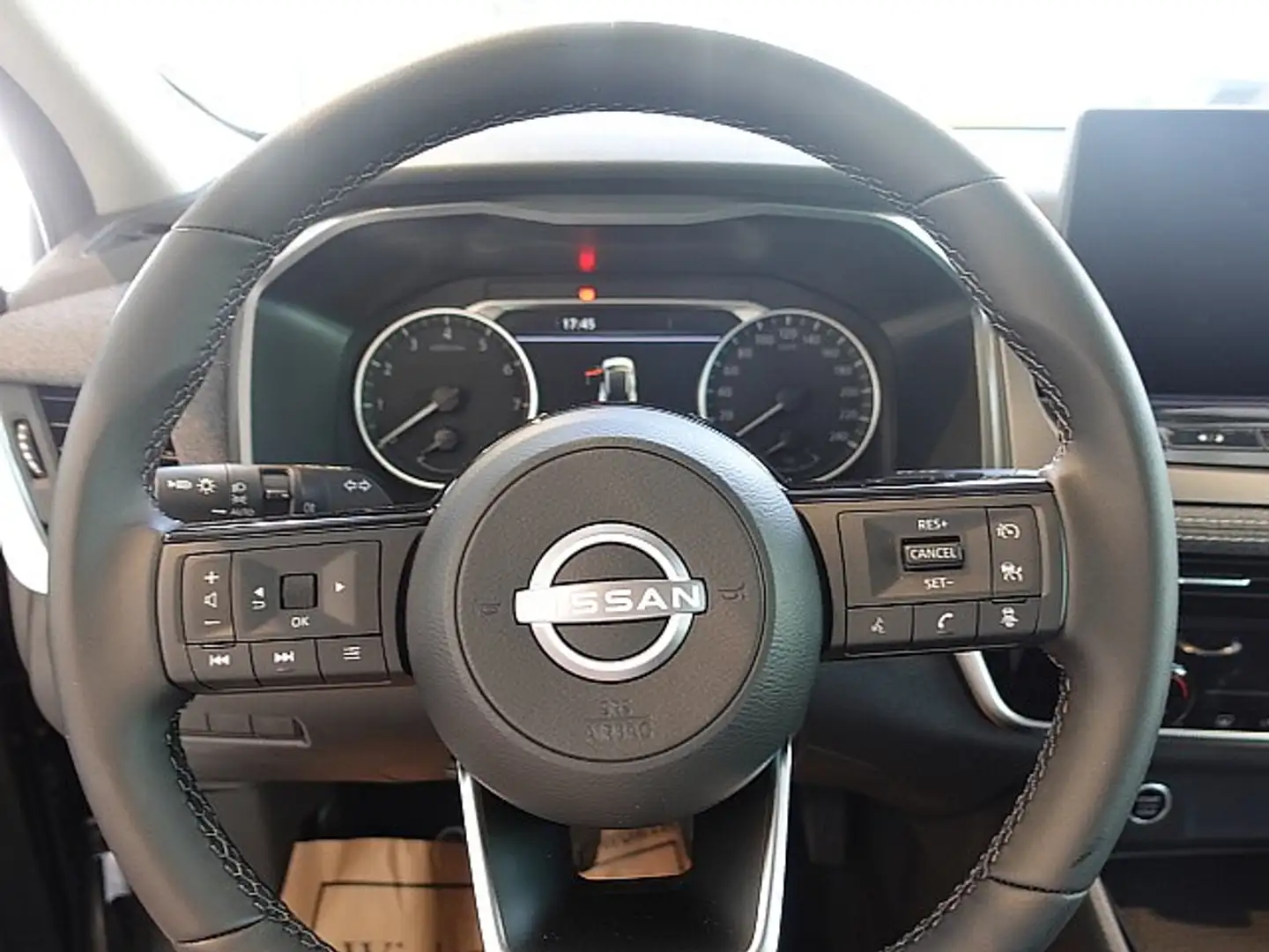 Vehicle image, number 9