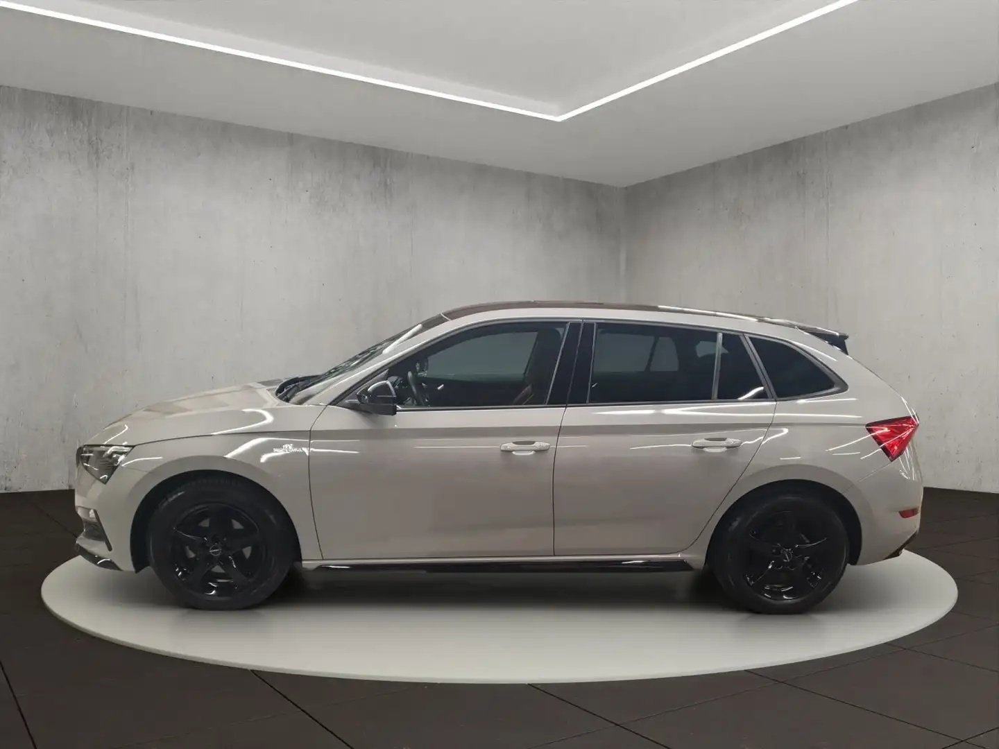 Vehicle image, number 2
