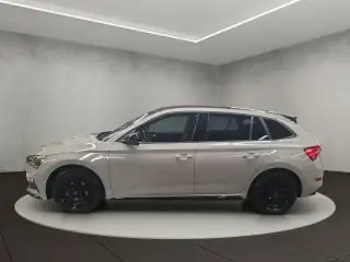 Vehicle image thumbnail, number 2