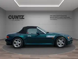 Miniatúra fotky vozidla, číslo 5