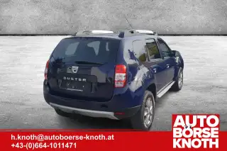 Vehicle image thumbnail, number 6