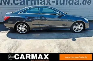 Vehicle image thumbnail, number 16