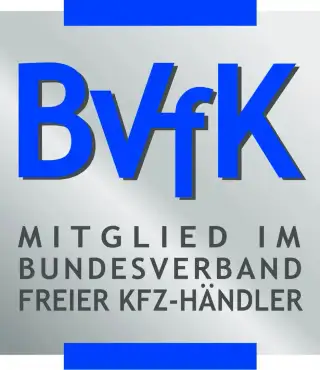 Vehicle image thumbnail, number 20