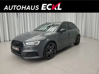 Miniatura fotky vozidla, číslo 1