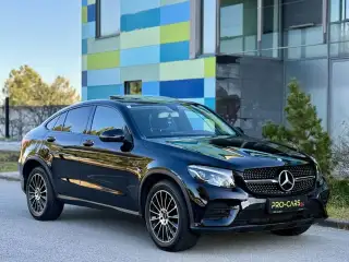 Miniatura fotky vozidla, číslo 6