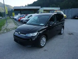 Vehicle image thumbnail, number 1
