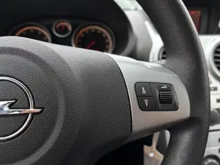 Miniatura fotky vozidla, číslo 19