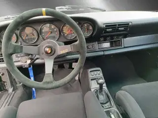 Miniatúra fotky vozidla, číslo 10
