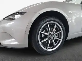 Miniatúra fotky vozidla, číslo 5