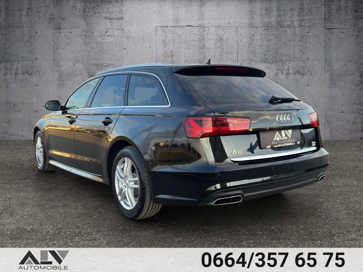 Vehicle image, number 3