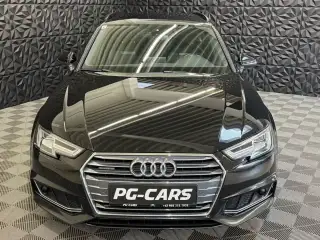 Vehicle image thumbnail, number 3